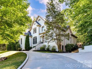 4510 Granite Hill Drive, Davidson, NC 28036