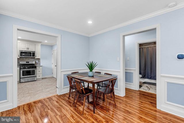 414 BENTLEY AVE, Beverly, NJ 08010
