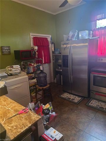 908 Rich Avenue, Winston-salem, NC 27101