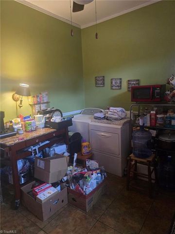 908 Rich Avenue, Winston-salem, NC 27101