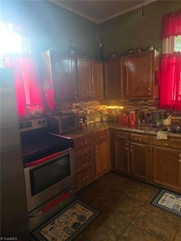 908 Rich Avenue, Winston-salem, NC 27101