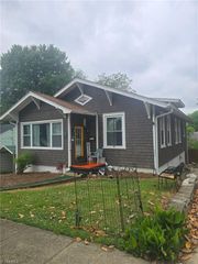 908 Rich Avenue, Winston-salem, NC 27101