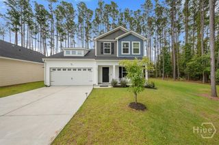 112 Jepson Way, Pooler, GA 31322