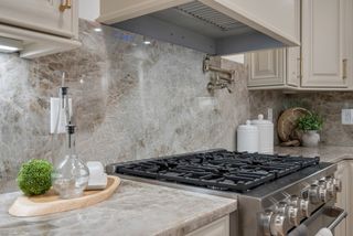 313 Fairway Dr, Clarksville, TN 37043