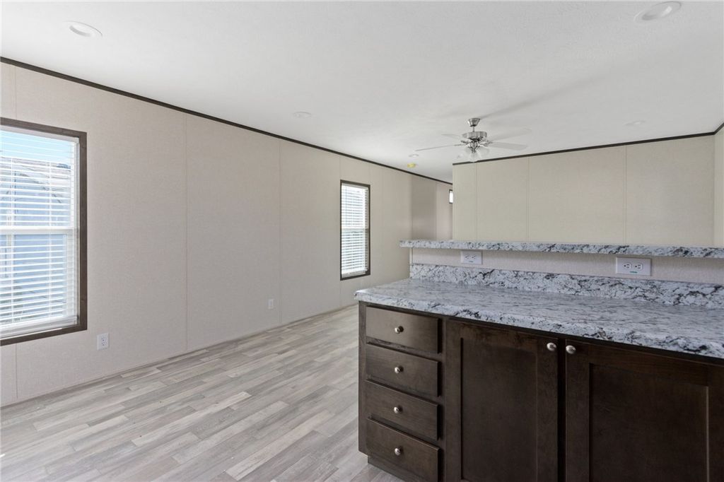 2224 U.S. Highway 87 East #55, Billings, MT 59101 photo 10