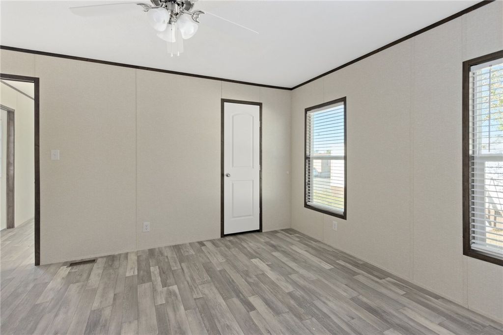 2224 U.S. Highway 87 East #55, Billings, MT 59101 photo 11