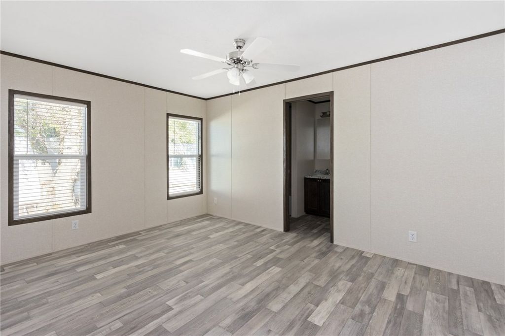 2224 U.S. Highway 87 East #55, Billings, MT 59101 photo 12