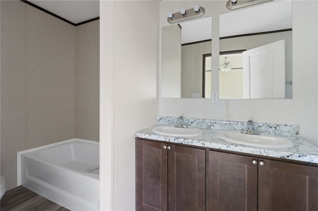 2224 U.S. Highway 87 East #55, Billings, MT 59101 photo 13