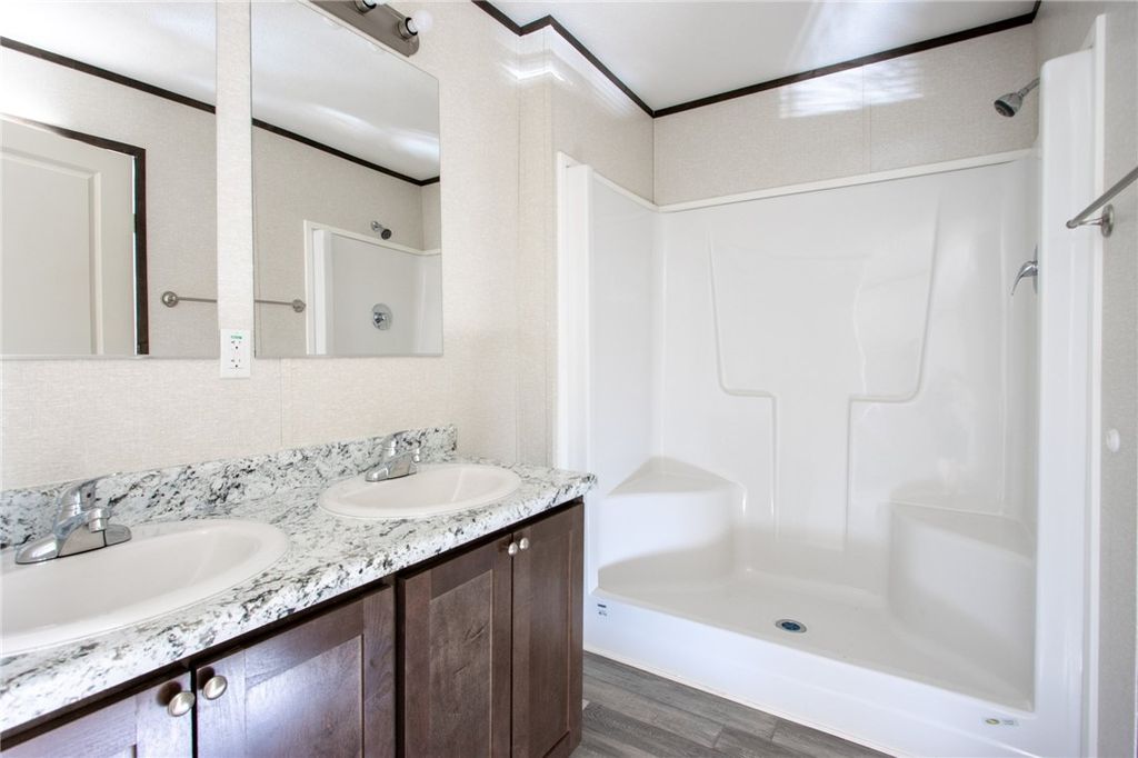 2224 U.S. Highway 87 East #55, Billings, MT 59101 photo 14