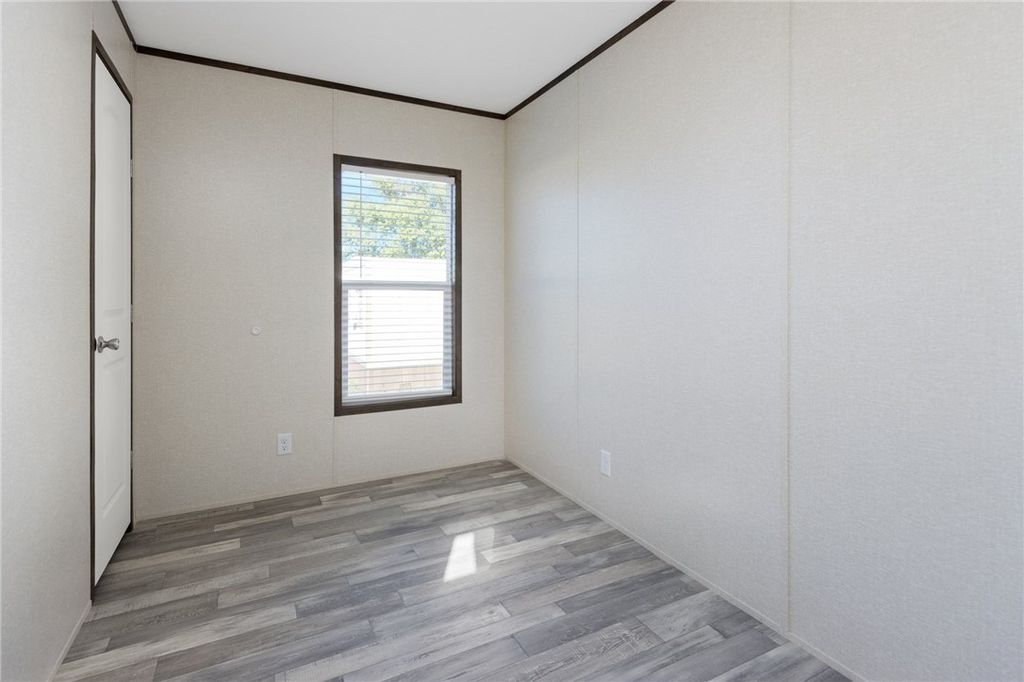 2224 U.S. Highway 87 East #55, Billings, MT 59101 photo 15