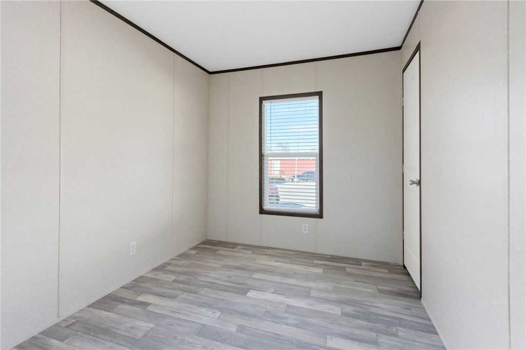 2224 U.S. Highway 87 East #55, Billings, MT 59101 photo 17