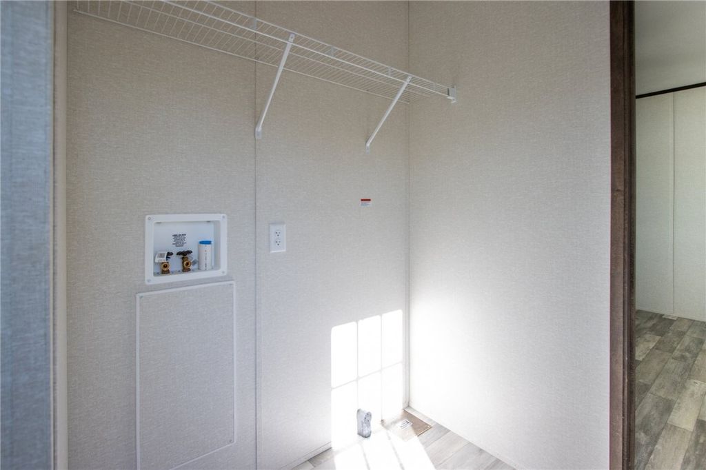 2224 U.S. Highway 87 East #55, Billings, MT 59101 photo 18