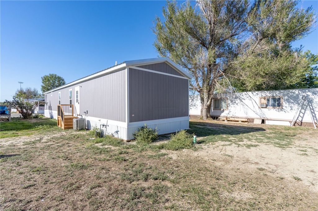 2224 U.S. Highway 87 East #55, Billings, MT 59101 photo 19