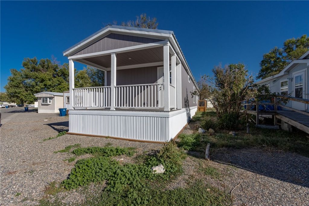 2224 U.S. Highway 87 East #55, Billings, MT 59101 photo 2