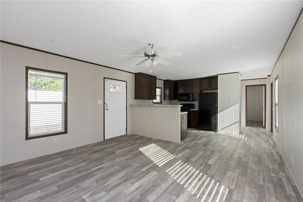 2224 U.S. Highway 87 East #55, Billings, MT 59101 photo 3