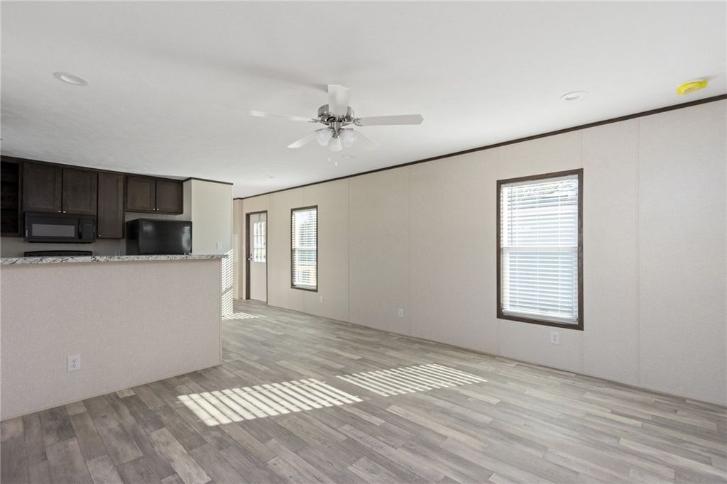 2224 U.S. Highway 87 East #55, Billings, MT 59101 photo 4