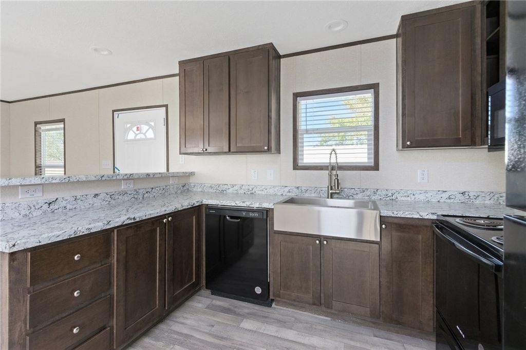 2224 U.S. Highway 87 East #55, Billings, MT 59101 photo 7