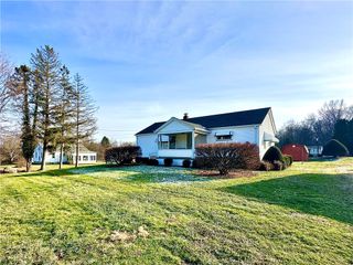 1501 Herrick Street, Union Twp, PA 16101