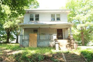 1433 Larkin Street, High Point, NC 27262