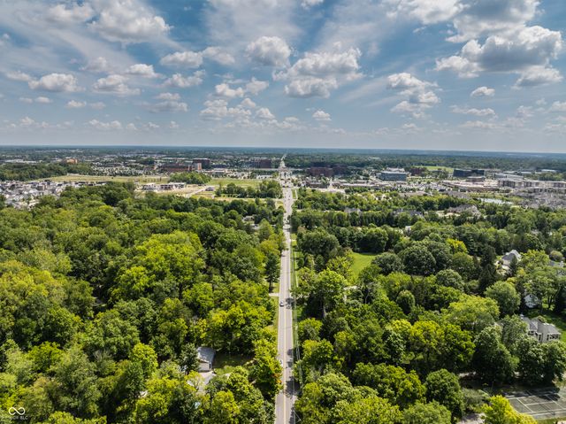 1015 W 116th Street, Carmel, IN 46032