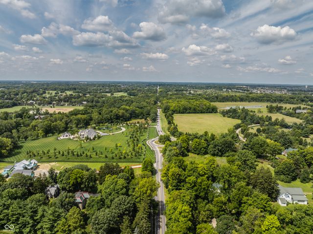 1015 W 116th Street, Carmel, IN 46032