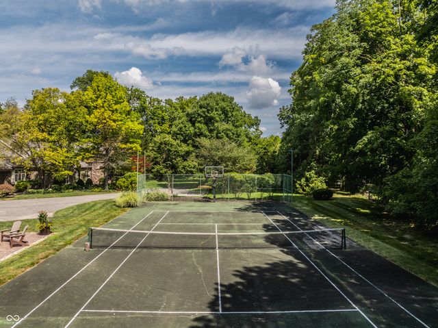 1015 W 116th Street, Carmel, IN 46032