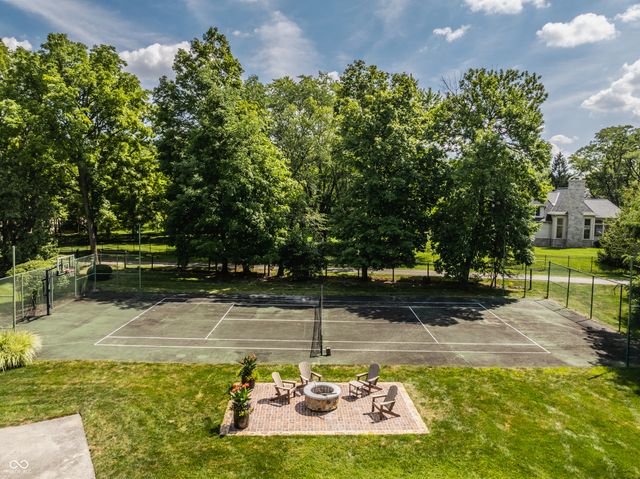 1015 W 116th Street, Carmel, IN 46032