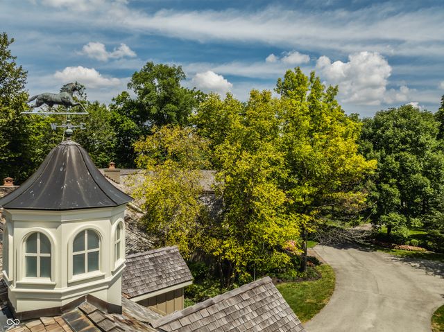 1015 W 116th Street, Carmel, IN 46032