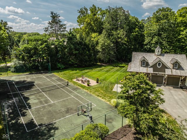 1015 W 116th Street, Carmel, IN 46032