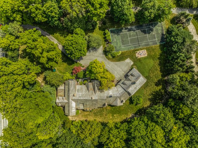 1015 W 116th Street, Carmel, IN 46032