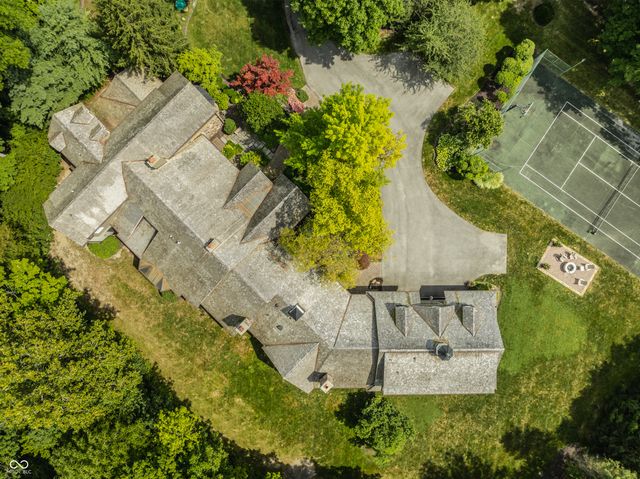 1015 W 116th Street, Carmel, IN 46032