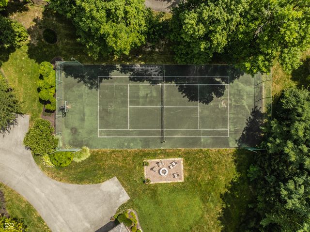 1015 W 116th Street, Carmel, IN 46032