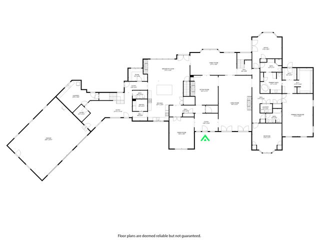 1015 W 116th Street, Carmel, IN 46032