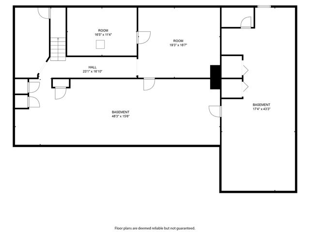 1015 W 116th Street, Carmel, IN 46032