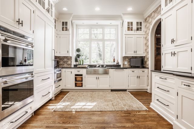 1015 W 116th Street, Carmel, IN 46032