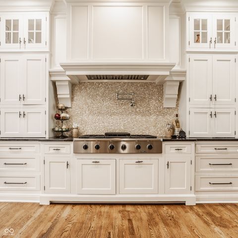 1015 W 116th Street, Carmel, IN 46032