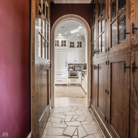 1015 W 116th Street, Carmel, IN 46032