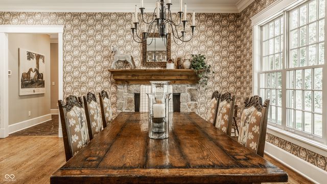 1015 W 116th Street, Carmel, IN 46032