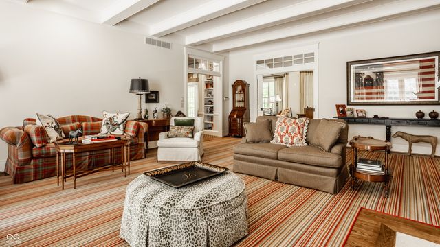 1015 W 116th Street, Carmel, IN 46032
