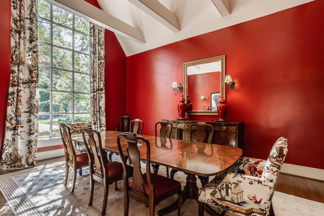 1015 W 116th Street, Carmel, IN 46032