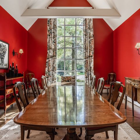 1015 W 116th Street, Carmel, IN 46032
