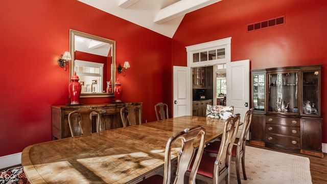 1015 W 116th Street, Carmel, IN 46032