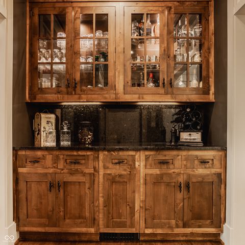 1015 W 116th Street, Carmel, IN 46032