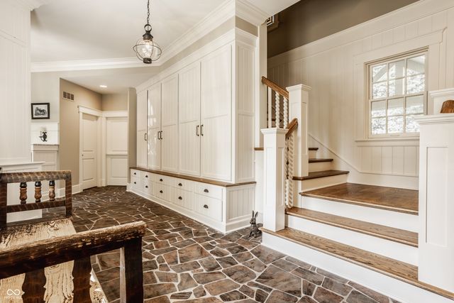 1015 W 116th Street, Carmel, IN 46032