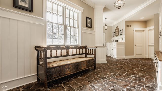 1015 W 116th Street, Carmel, IN 46032