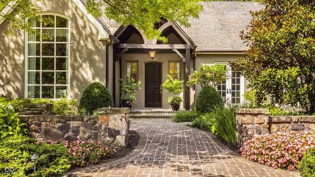 1015 W 116th Street, Carmel, IN 46032