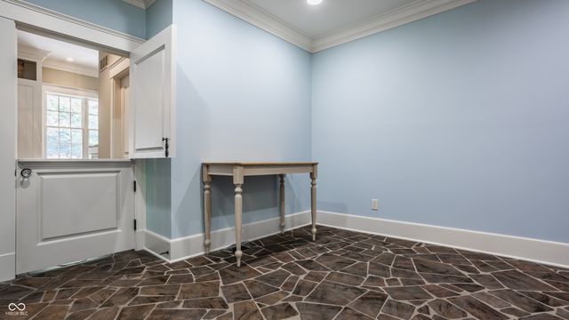 1015 W 116th Street, Carmel, IN 46032