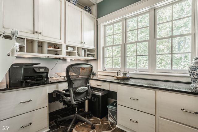 1015 W 116th Street, Carmel, IN 46032