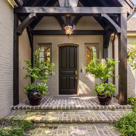 1015 W 116th Street, Carmel, IN 46032