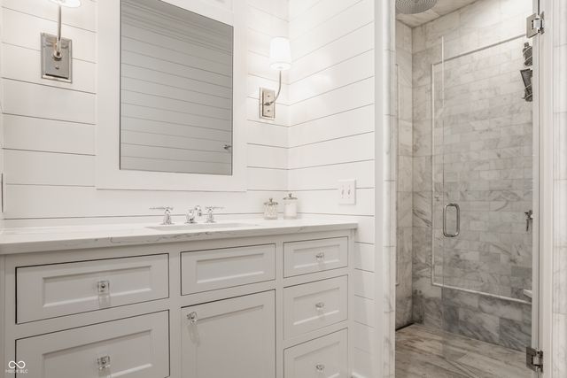 1015 W 116th Street, Carmel, IN 46032